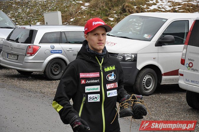 052 Lauri Asikainen